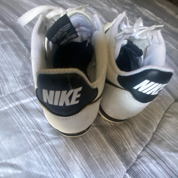 USED NIKE CORTEZ 🎉 - Picture 4 of 9